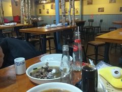 -温州一家人美食(西木头市店)