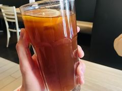 -必胜客(东莞地王店)