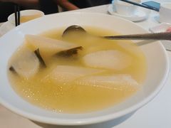 -蜀厨小匠·民间川菜(犀浦店)