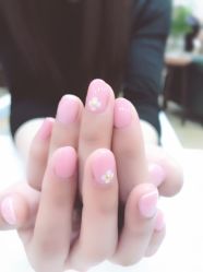 -艾薇美甲美睫