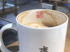 -我嘉书房(南翔名士居店)