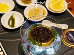 -AZUL by FUEL蓝色·法式酒馆(琶醍店)