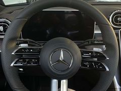 -宁波之星奔驰4S店(海曙店)