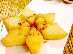 -听香·678茶铺(猛追湾店)