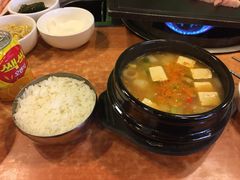 -香猪坊(五道口店)