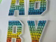 -国家会展中心
