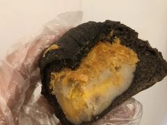 -UH祐禾(光谷世界城店)