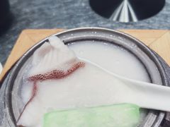 -和苑酒家·一线江景(星寰店)