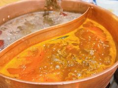 多维番茄-伊豆野菜村(大族广场店)