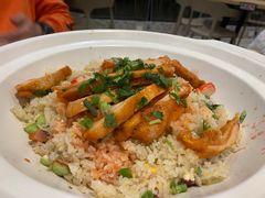 -喜上喜鸡煲翅(吉大店)