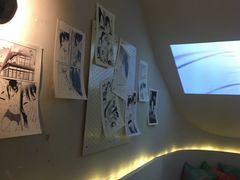 -思南书局(复兴中路店)