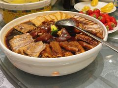 -海景壹号大酒店(滨湖店)