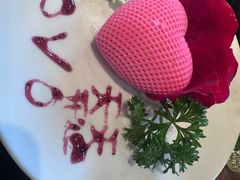 -大渔之观(安贞店)