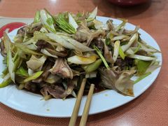 -教师之家赵家羊汤馆(东青龙街店)