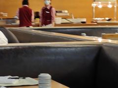 -杭州国际会议中心洲际酒店-面工坊