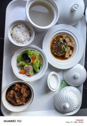 -养月堂中医养生月子会所(中心妇产店)