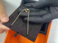 -用真奢侈品名表名包回收中心(朝阳万达店)