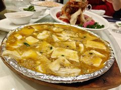 -得月楼·省级非遗·传统苏帮菜(观前店)