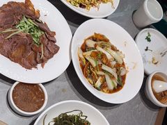 -华一楼(澳德乐店)
