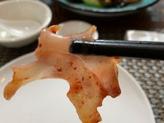 -聚春园驿馆(三坊七巷店)