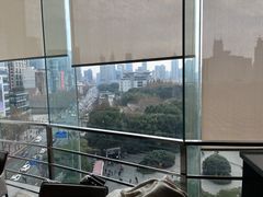 -小大董·烤鸭(观景餐厅·南京西路店)