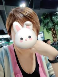 -悦SALON