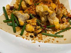 -梦都海鲜酒家(万达广场江桥店)