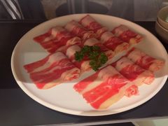 -阿源鱼捞斑鱼火锅·海鲜粥(山景尚宅店)