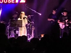 -TZ House音乐现场(茅台店)