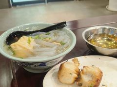 -丁莲芳(红旗路店)