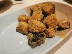 -外婆家(古墩印象城店)
