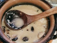 -云晓光头烧烤吧(川沙绿地店)