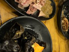 -金生隆(六铺炕店)