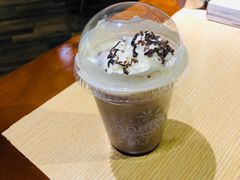 -GODIVA(万象城店)