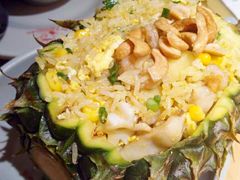 -Lia Cafe Bar Restaurant松山咖啡屋