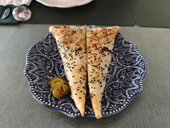 -Turka土耳咖 (滨海新区店)