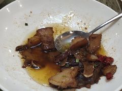 -宁邦·家宴·南京菜(红山动物园店)