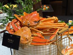 -曲水兰亭(北京四惠店)