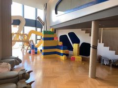 -哈沐德国际托育早教(保利城旗舰店)