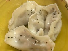 -汪记大王锅贴(成山路店)