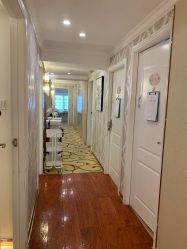 -茜尔维亚修身连锁(闵行莘庄店)