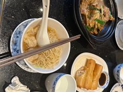 -正斗·港式粤菜(SKLP店)