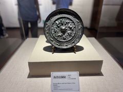 -拜将坛