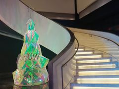 -V SHOW max KTV(粉巷店)