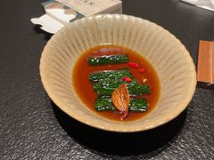 -桐湾大院·桐庐菜(滨江店)
