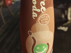 -M99 BEER世界啤酒吧(鸿云悦街店)