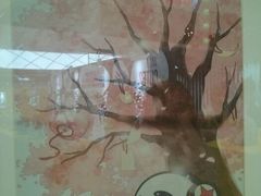 android_upload_pic-上海世茂广场(南京东路店)