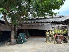 -湄洲岛