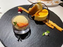-王品牛排(珠海富华里店)