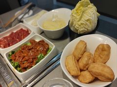 -海底捞火锅(杭州滨江九宜城店)